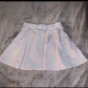 Forever 21 Skirt